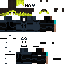 Texture for Bachira