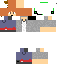 Texture for the true Flamekid04 Updated Updated
