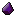 Texture for ObsidianFlake