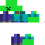 Texture for Steve-Crepper