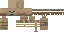 Texture for Skeleton