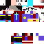 Texture for Scorpio