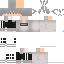 Texture for efe