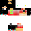 Texture for Sentex