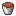 Texture for sus
