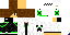 Texture for iulian