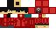 Texture for Squid game (The Host Of Attacker)