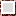 Texture for monster spawner 1