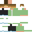 Texture for HyperBFGaming