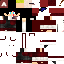 Texture for  Jaycom vampire