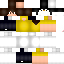 Texture for zSamuelz