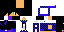 Texture for mano