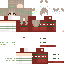 Texture for chrismas