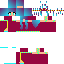 Texture for Удяф44