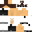 Texture for SkyFallBarraDeFerro