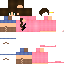 Texture for Springinkerl