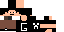 Texture for god_of_iron21