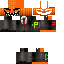 Texture for DenisPP