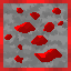 Texture for redstone_ore