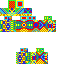 Texture for The new jed