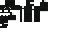 Texture for oreo cat