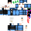 Texture for miguri4