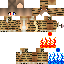 Texture for VTMTigerintro