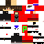 Texture for ппап