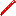 Texture for Redstone Stick