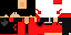 Texture for Chaoslax