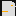 Texture for Abanded Mineshaft Block