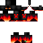 Texture for anh dung nham