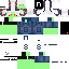 Texture for skin que eu fiz no roblox