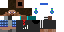 Texture for UBI2