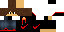 Texture for CrazyDickerPL