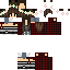 Texture for YURJDEWK