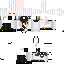 Texture for vAMPIRE