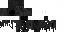 Texture for pent