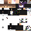 Texture for Ice<3