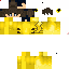 Texture for Flazer
