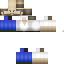 Texture for oco