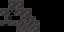 Texture for mud_creeper