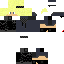 Texture for Harvey driver