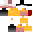Texture for pascs