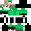 Texture for vg