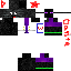 Texture for withercraftero