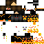 Texture for Neoline