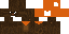 Texture for Wicket W. Warric