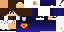 Texture for GabrielTech