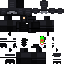 Texture for algiii